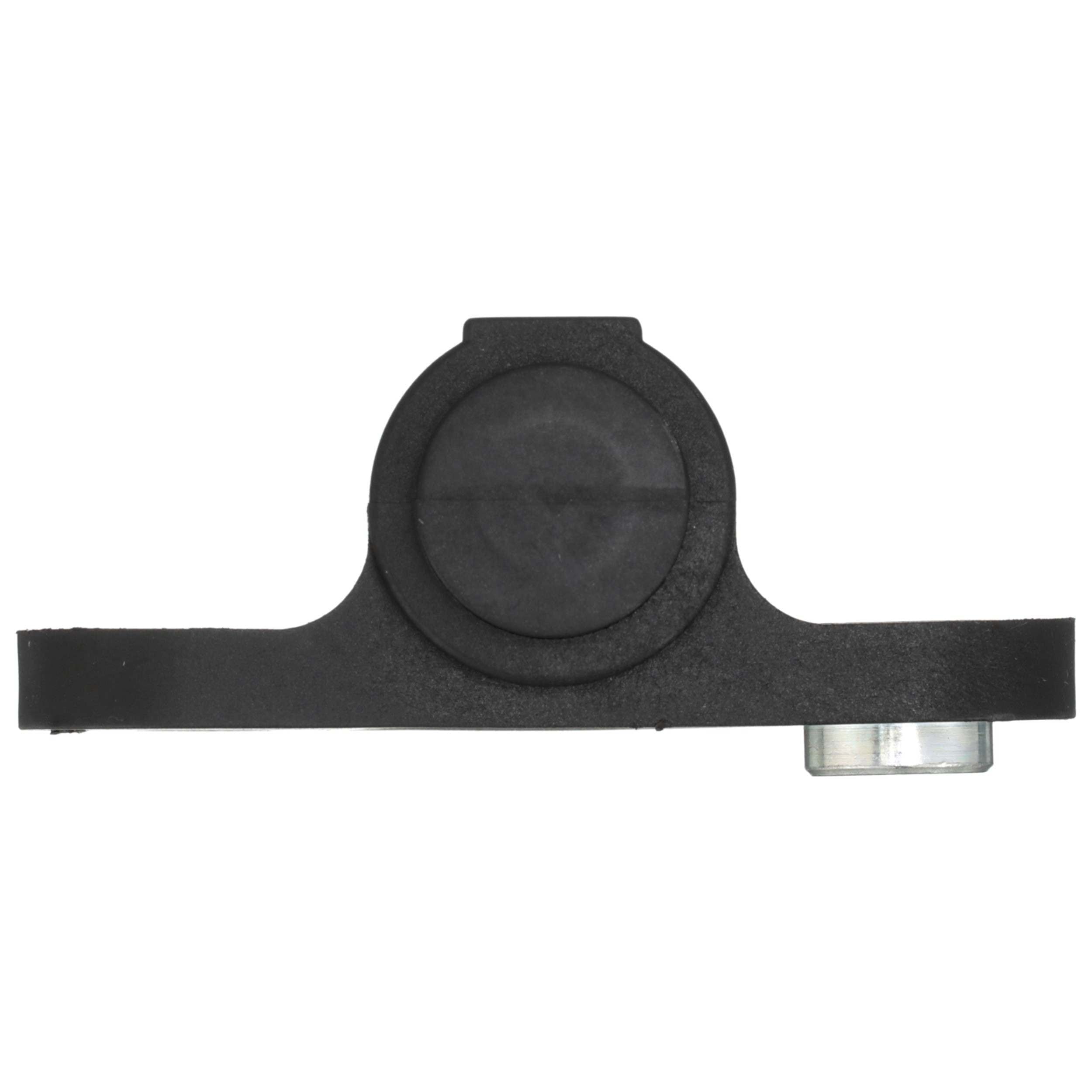 Delphi Engine Camshaft Position Sensor SS12182