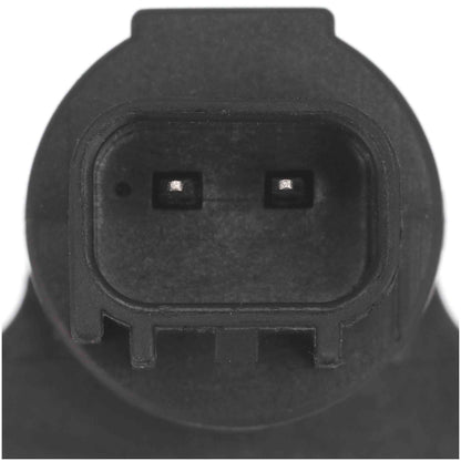 Delphi Engine Camshaft Position Sensor SS12182
