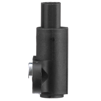 Delphi Engine Camshaft Position Sensor SS12182