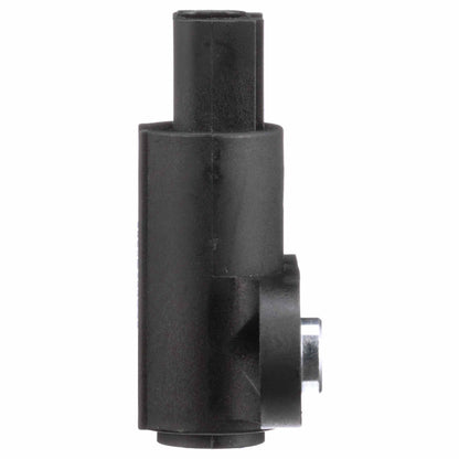 Delphi Engine Camshaft Position Sensor SS12182