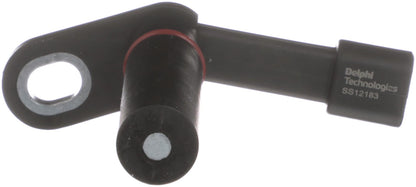 Delphi Engine Camshaft Position Sensor SS12183