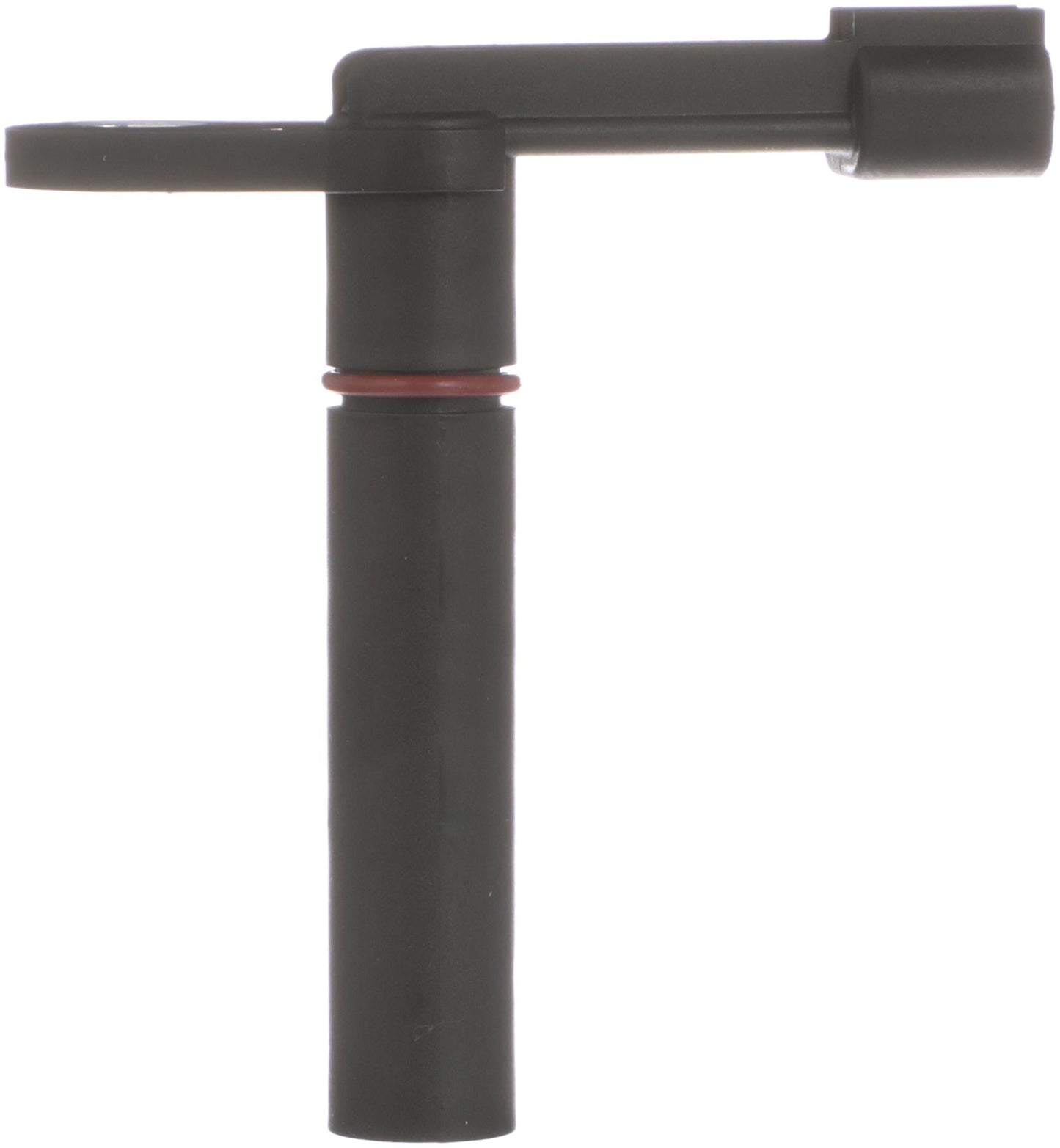 Delphi Engine Camshaft Position Sensor SS12183