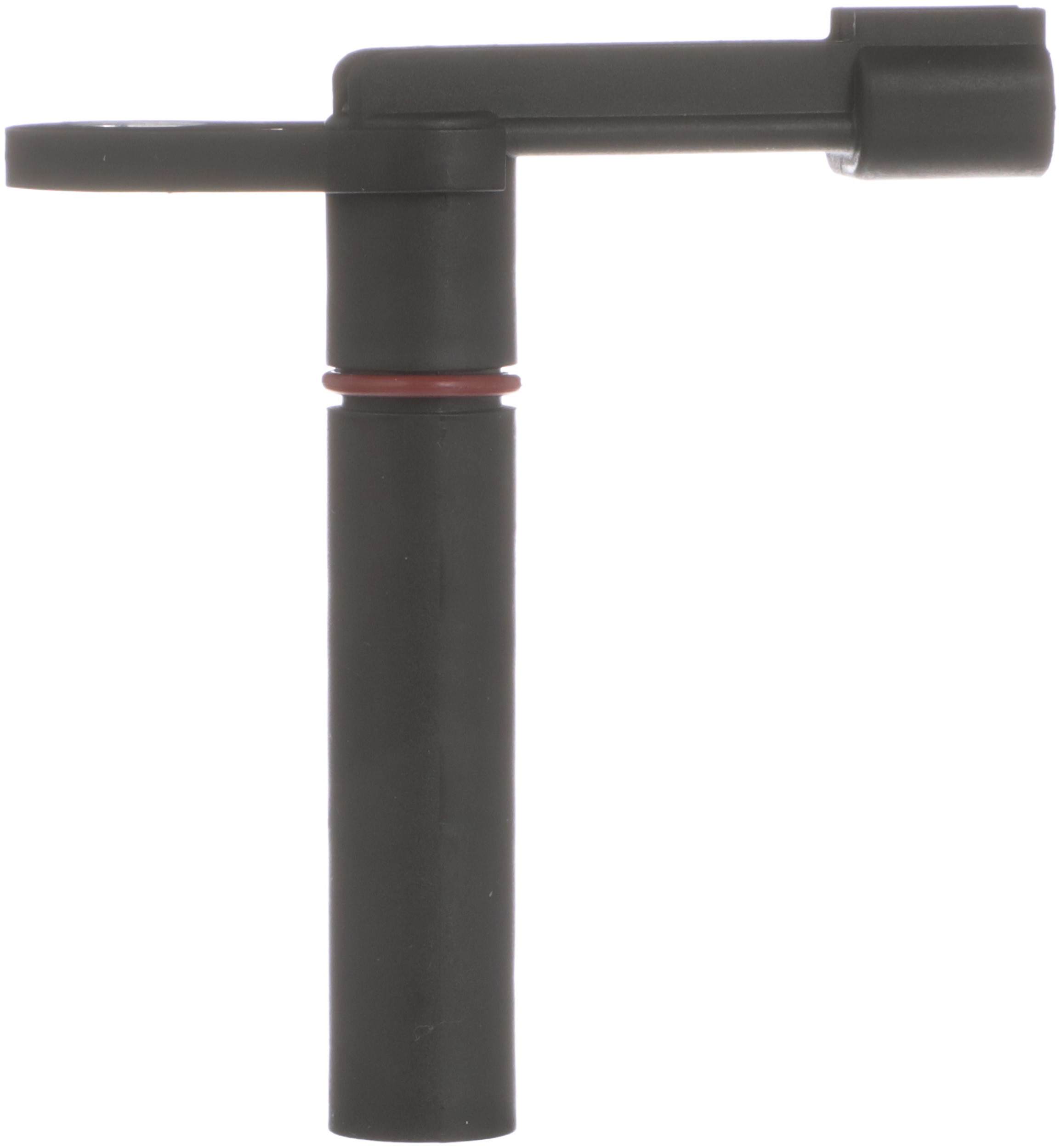 Delphi Engine Camshaft Position Sensor SS12183