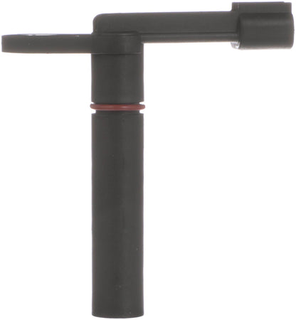 Delphi Engine Camshaft Position Sensor SS12183