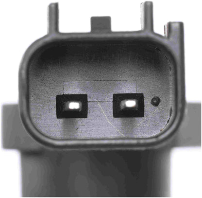 Delphi Engine Camshaft Position Sensor SS12183