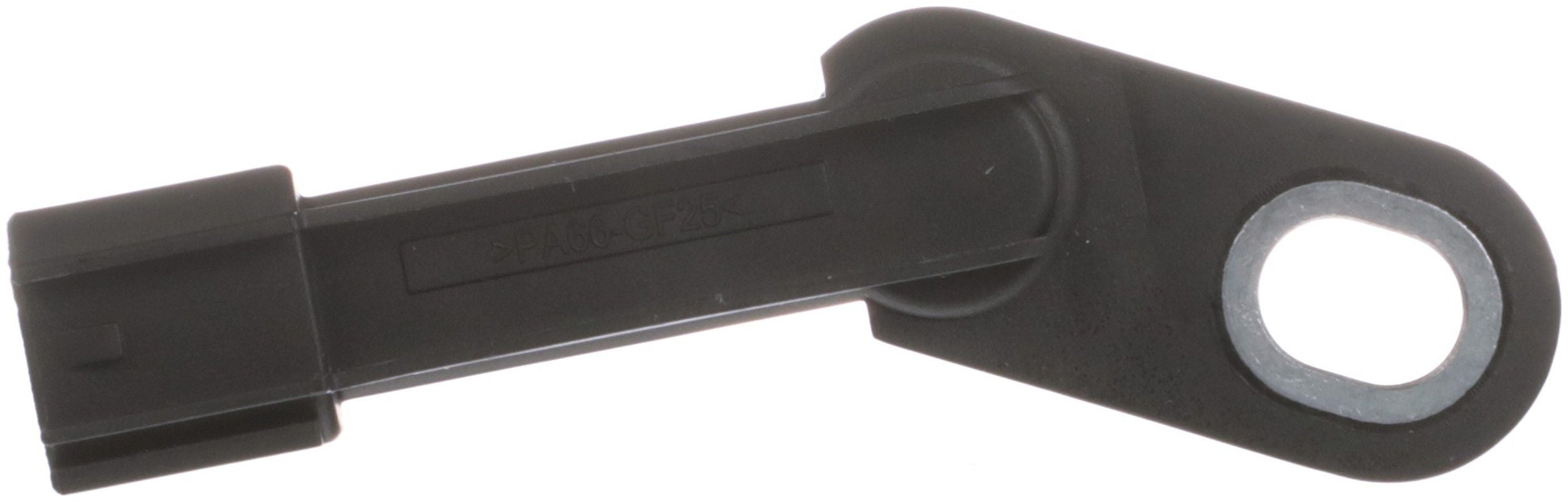 Delphi Engine Camshaft Position Sensor SS12183