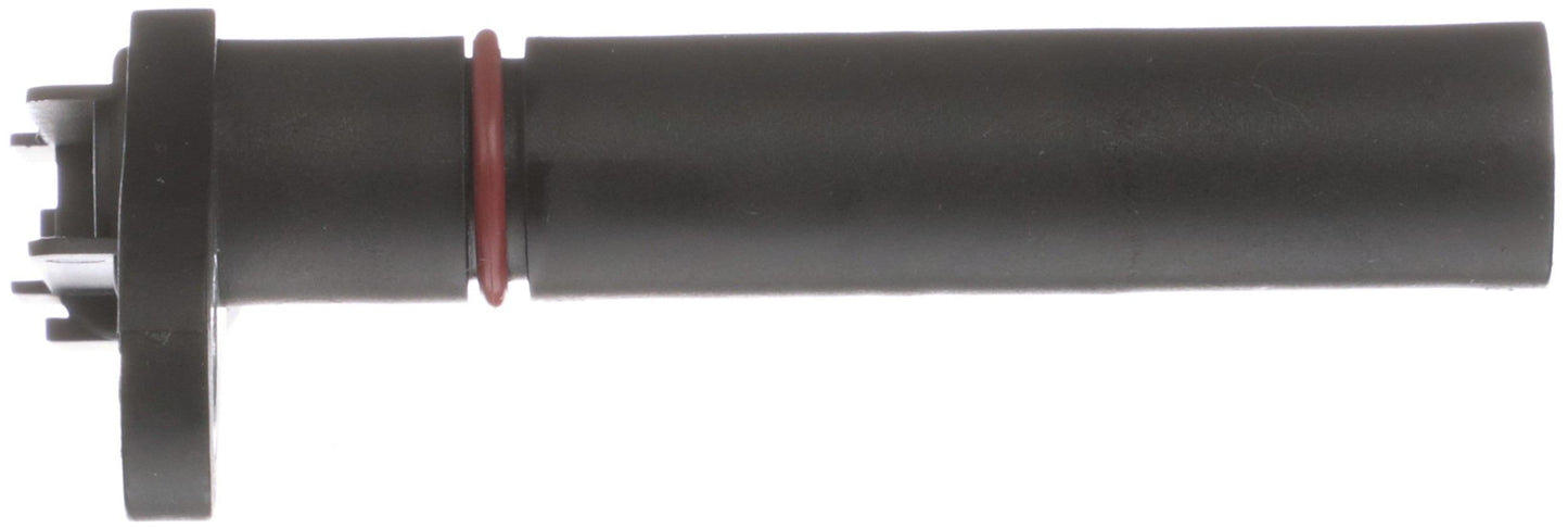 Delphi Engine Camshaft Position Sensor SS12183