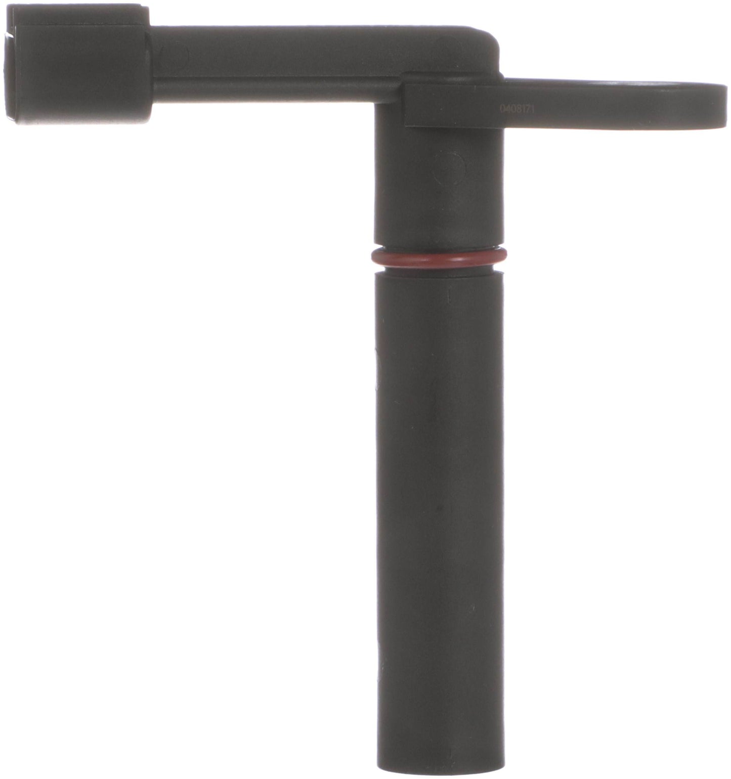 Delphi Engine Camshaft Position Sensor SS12183
