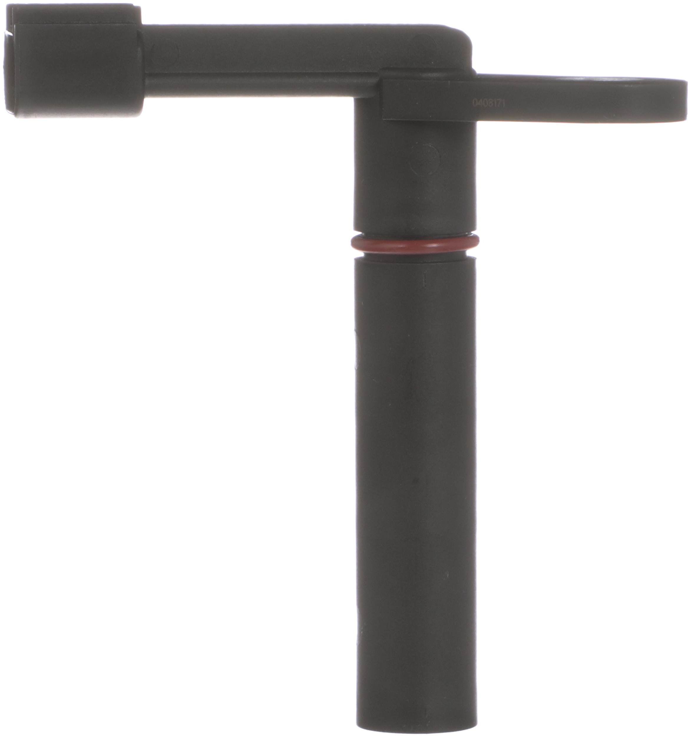 Delphi Engine Camshaft Position Sensor SS12183