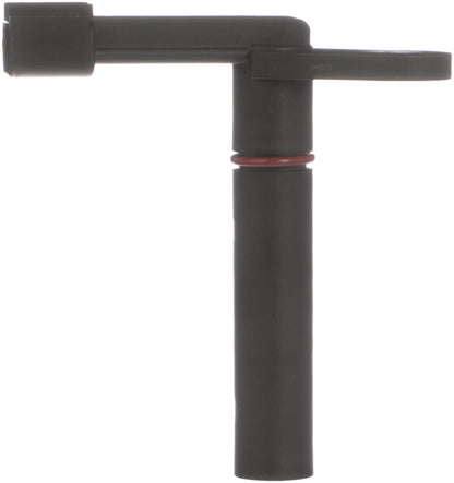 Delphi Engine Camshaft Position Sensor SS12183