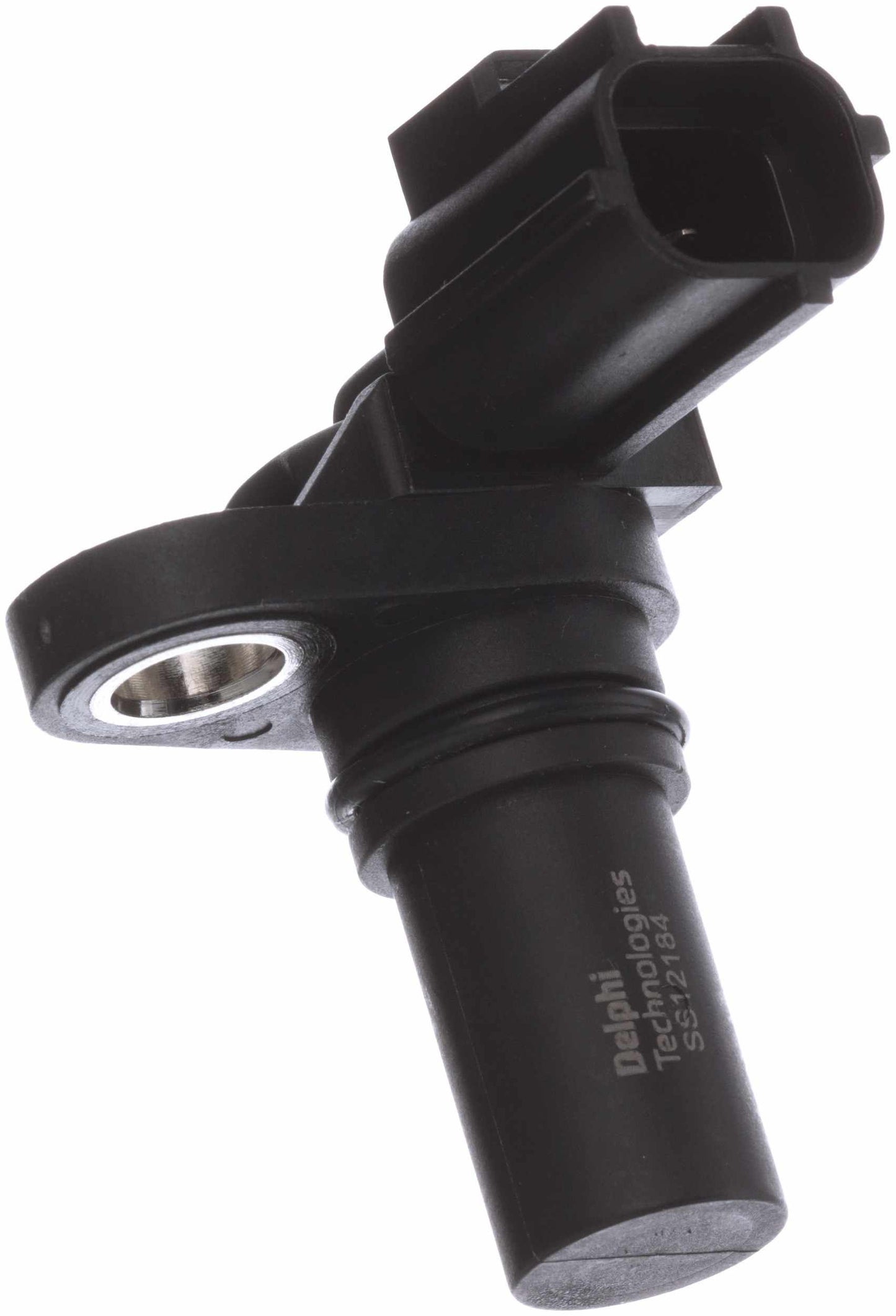 Delphi Engine Camshaft Position Sensor SS12184
