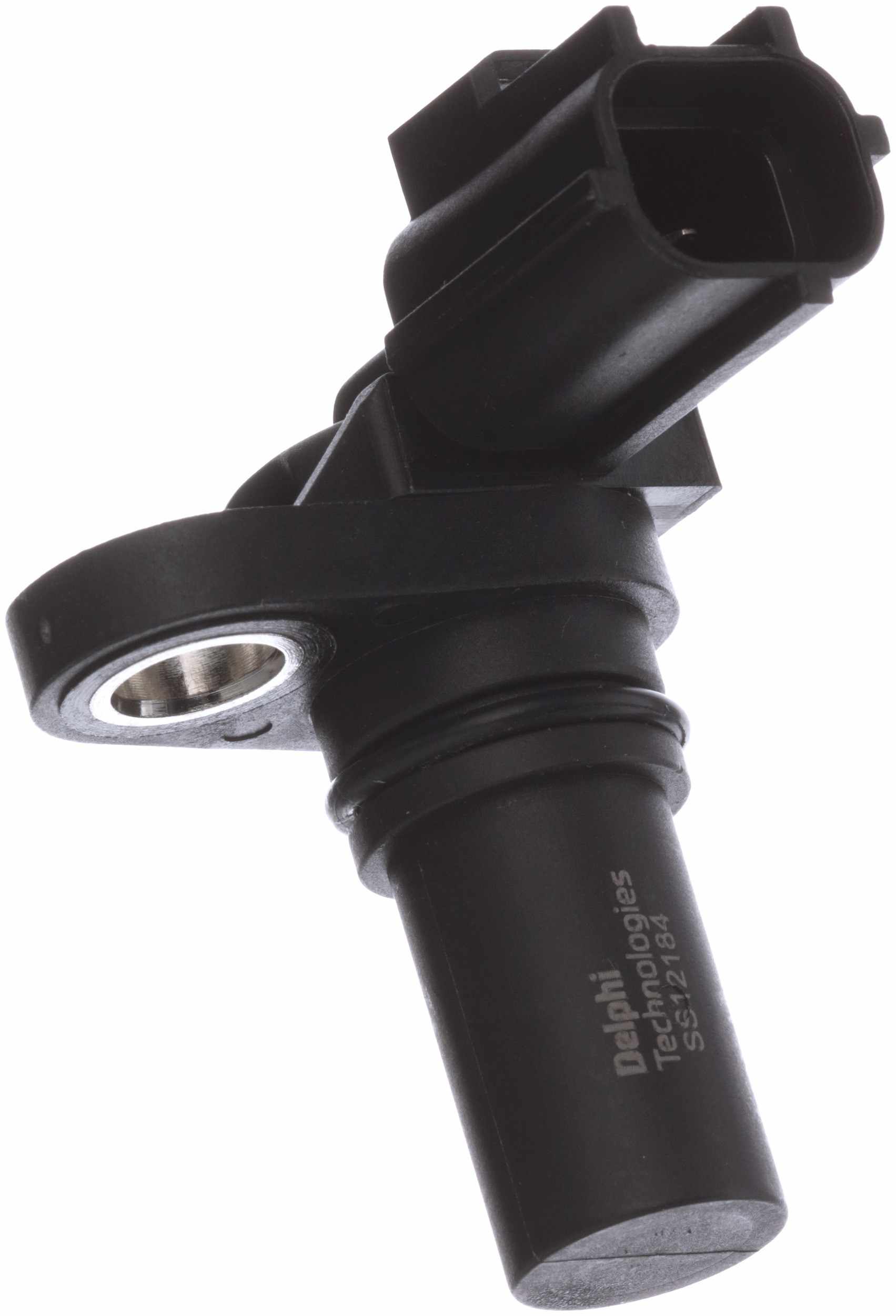 Delphi Engine Camshaft Position Sensor SS12184