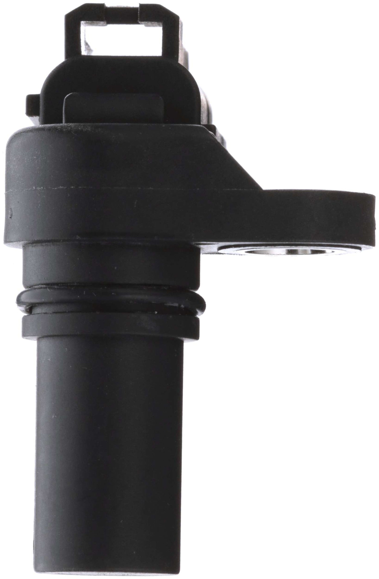 Delphi Engine Camshaft Position Sensor SS12184