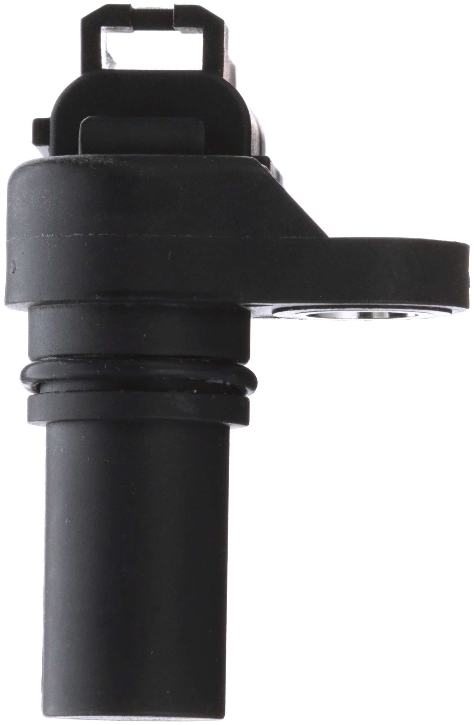 Delphi Engine Camshaft Position Sensor SS12184