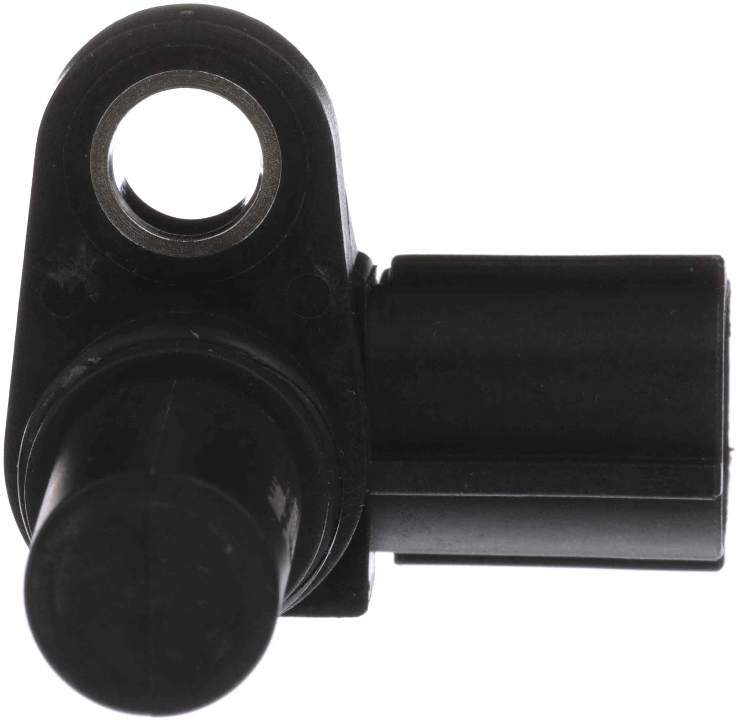 Delphi Engine Camshaft Position Sensor SS12184