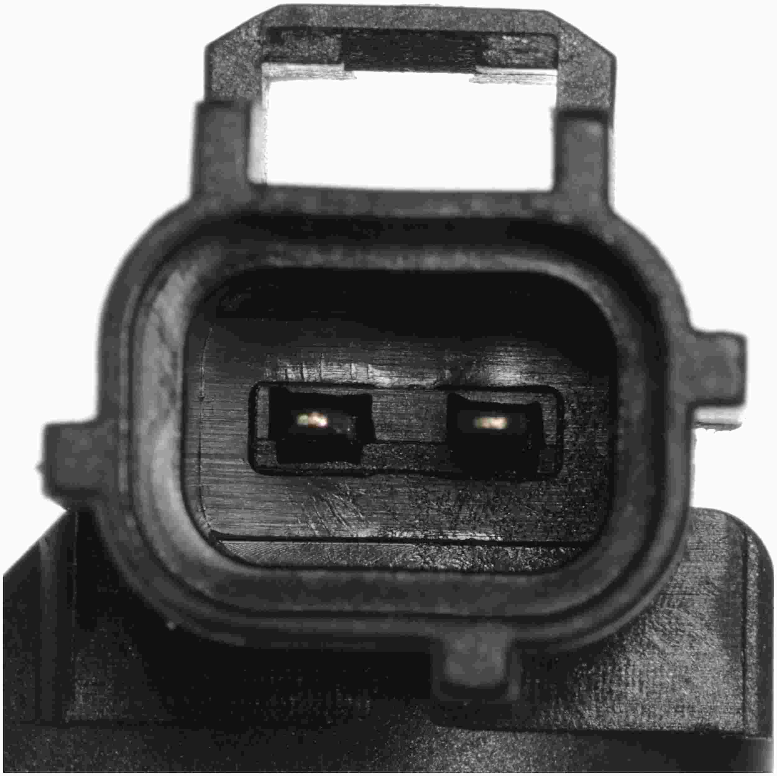 Delphi Engine Camshaft Position Sensor SS12184