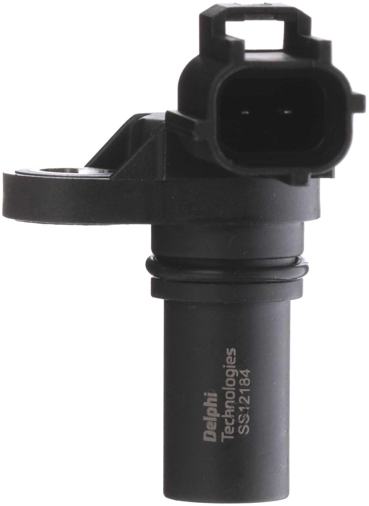 Delphi Engine Camshaft Position Sensor SS12184