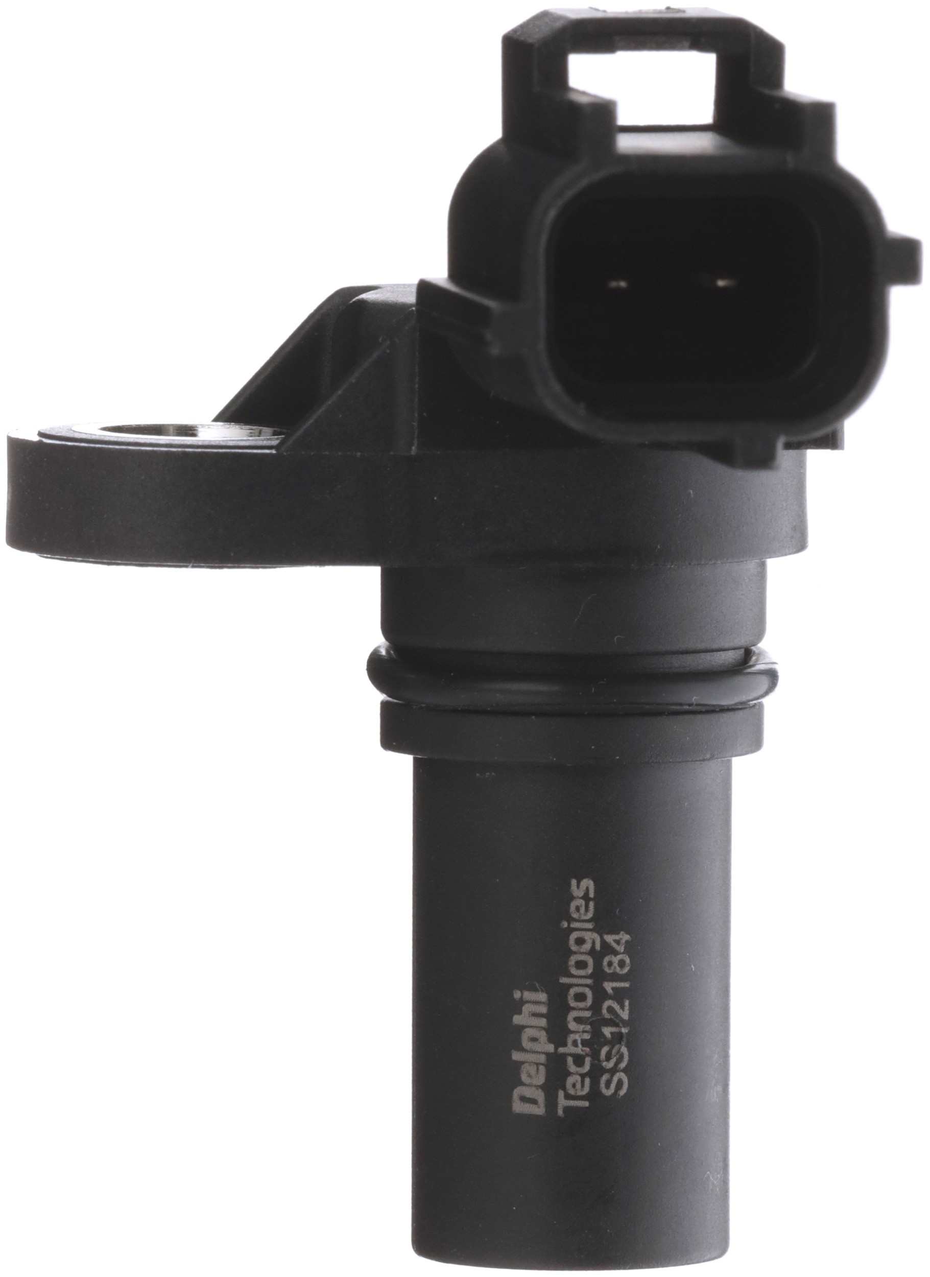Delphi Engine Camshaft Position Sensor SS12184
