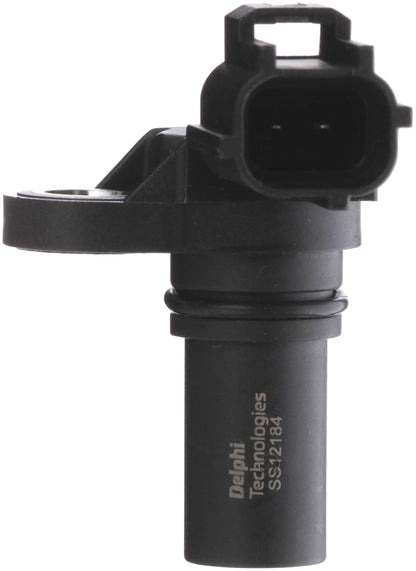 Delphi Engine Camshaft Position Sensor SS12184