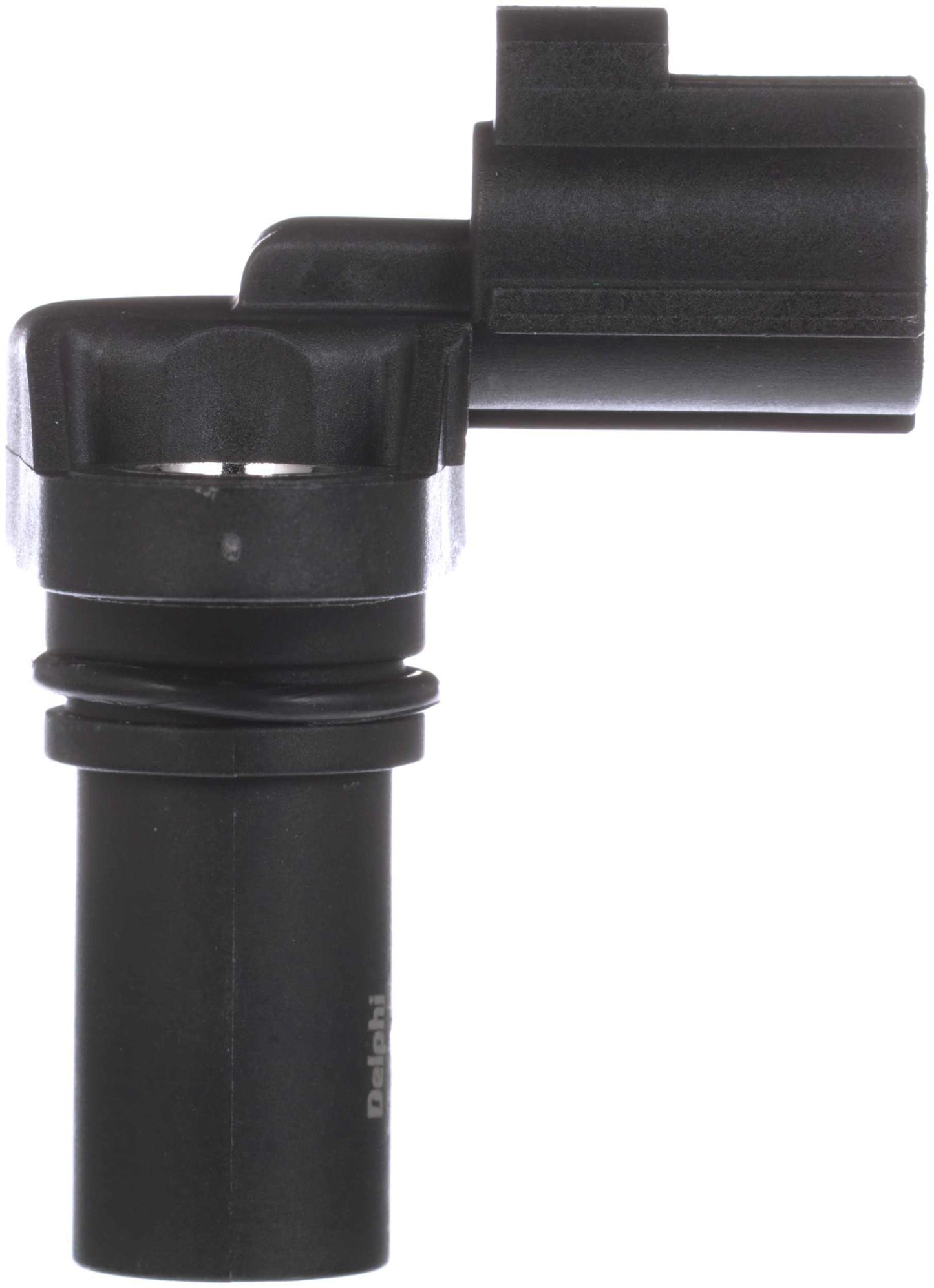 Delphi Engine Camshaft Position Sensor SS12184