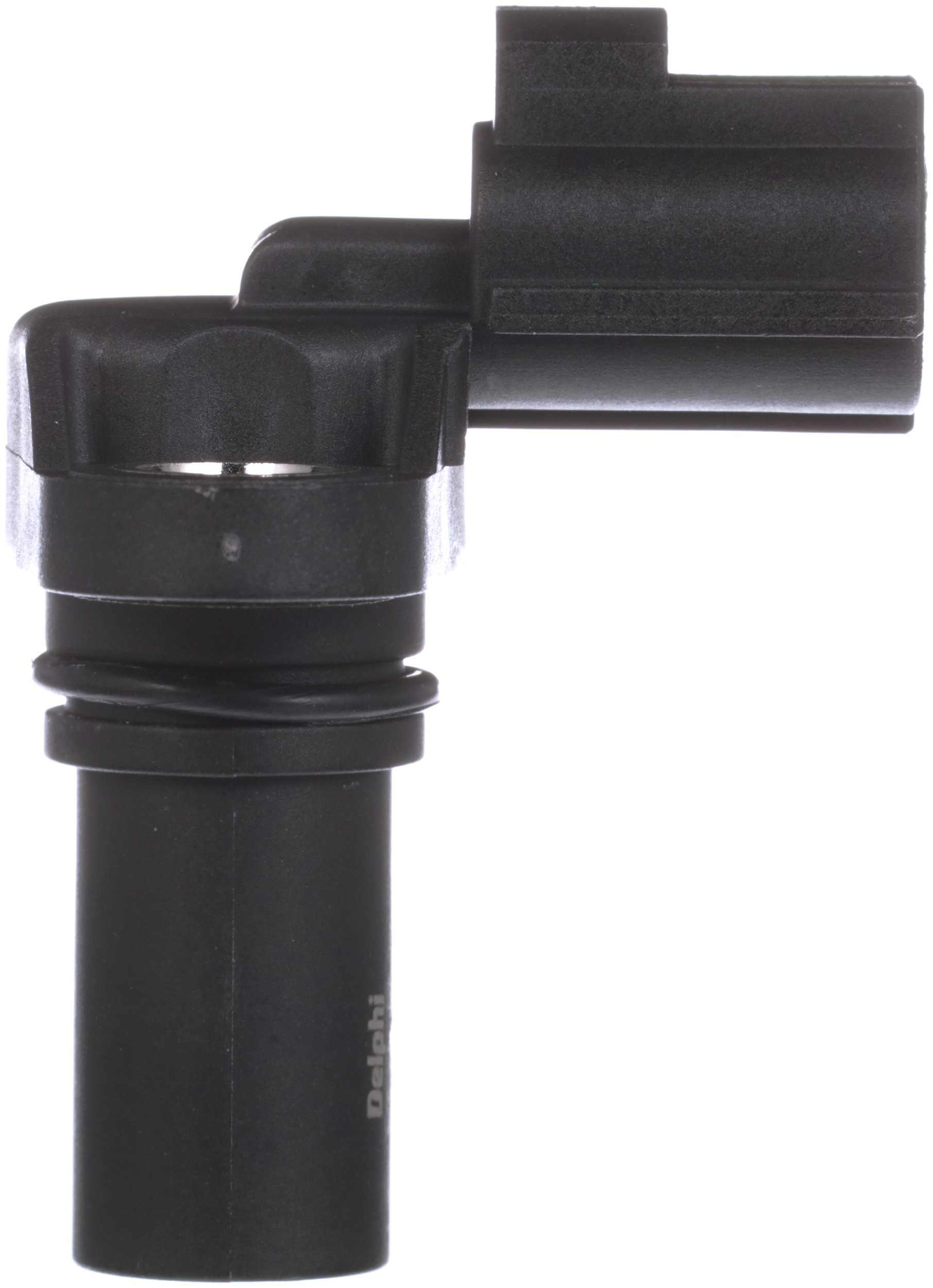 Delphi Engine Camshaft Position Sensor SS12184