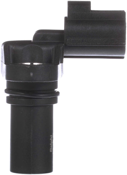 Delphi Engine Camshaft Position Sensor SS12184