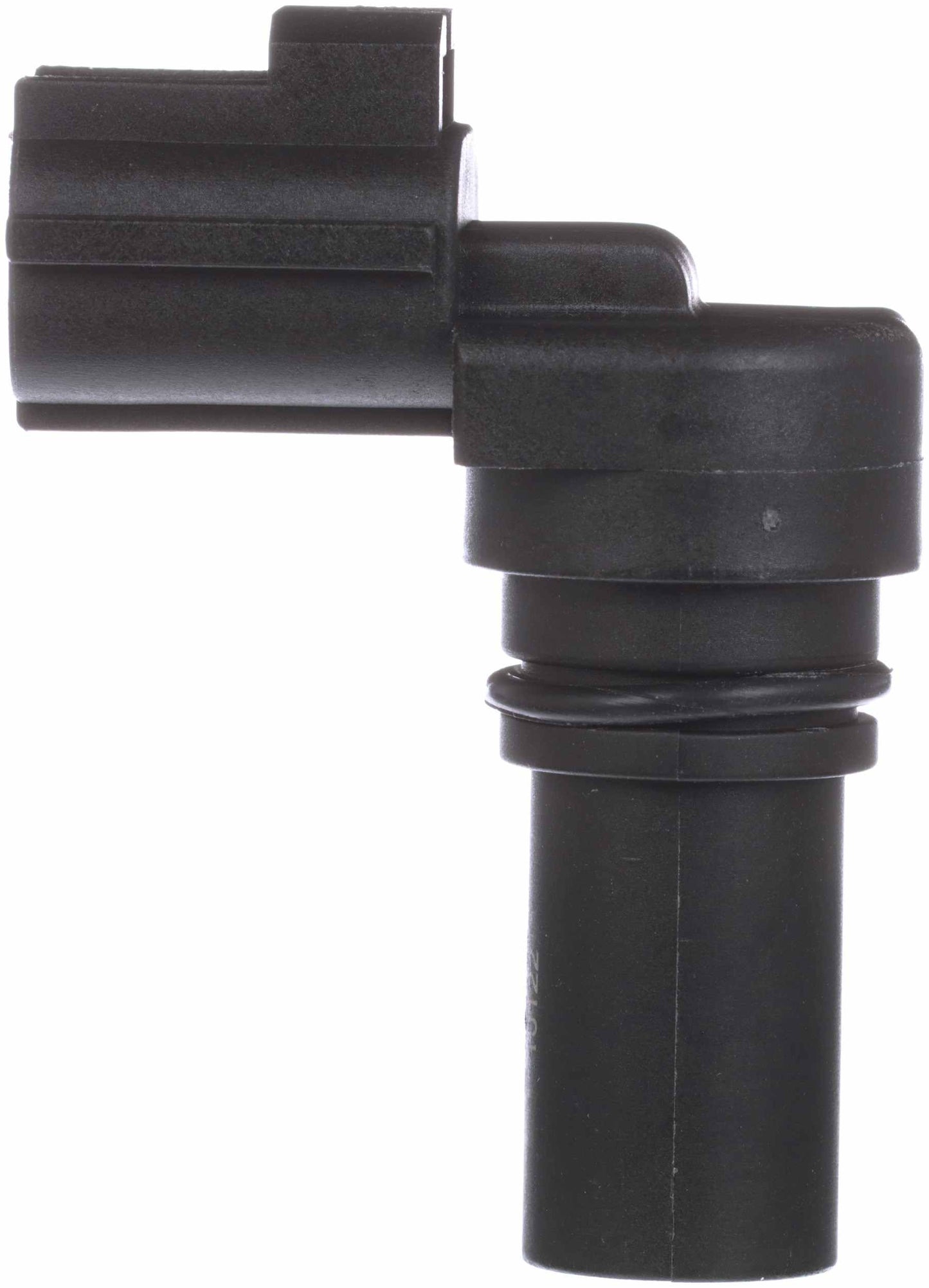 Delphi Engine Camshaft Position Sensor SS12184