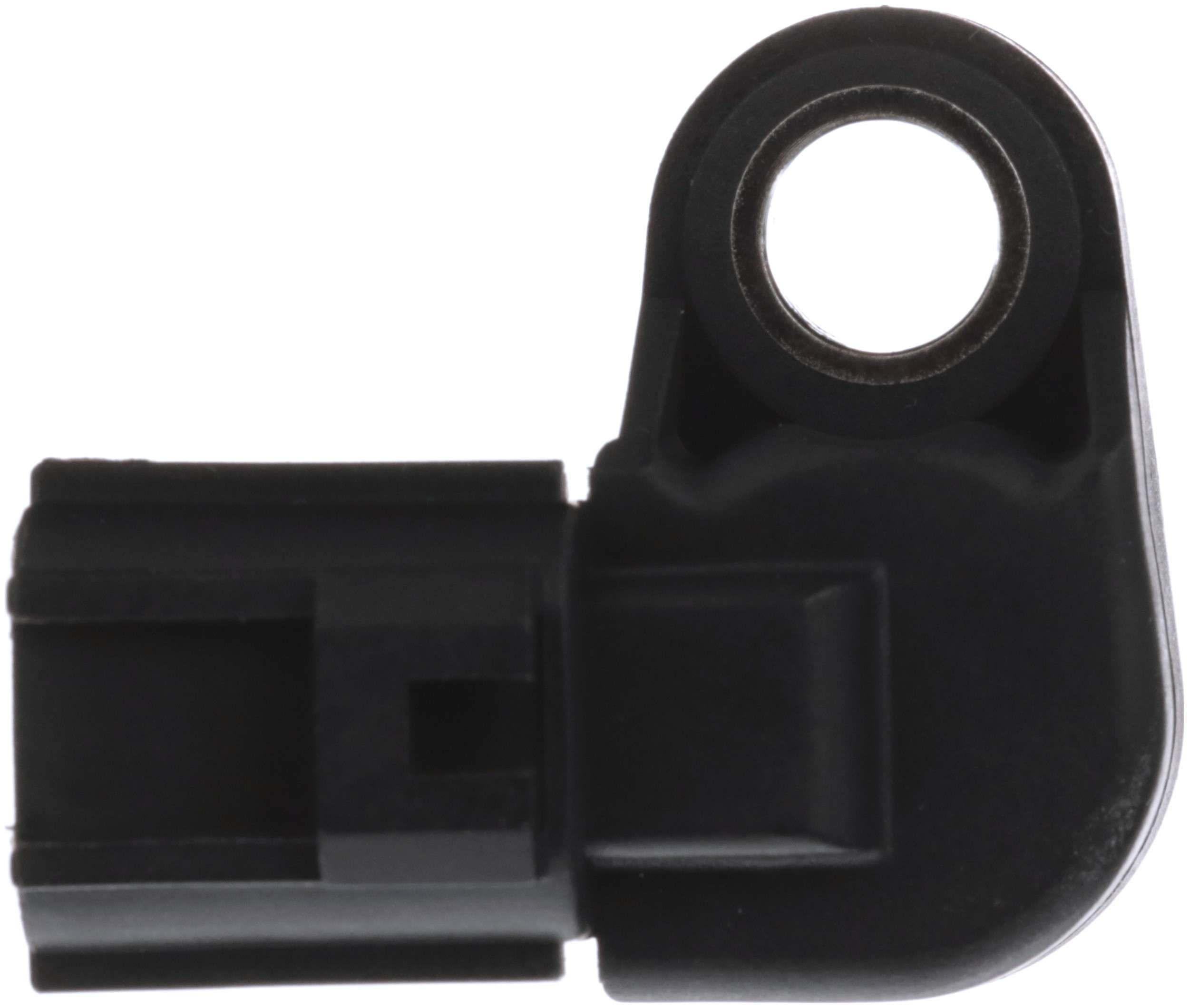 Delphi Engine Camshaft Position Sensor SS12184