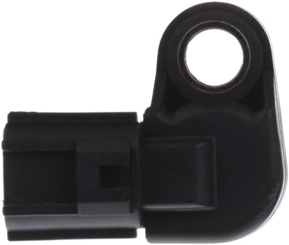 Delphi Engine Camshaft Position Sensor SS12184