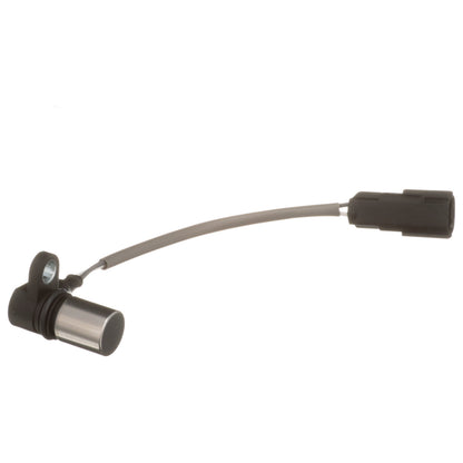Delphi Engine Camshaft Position Sensor SS12187