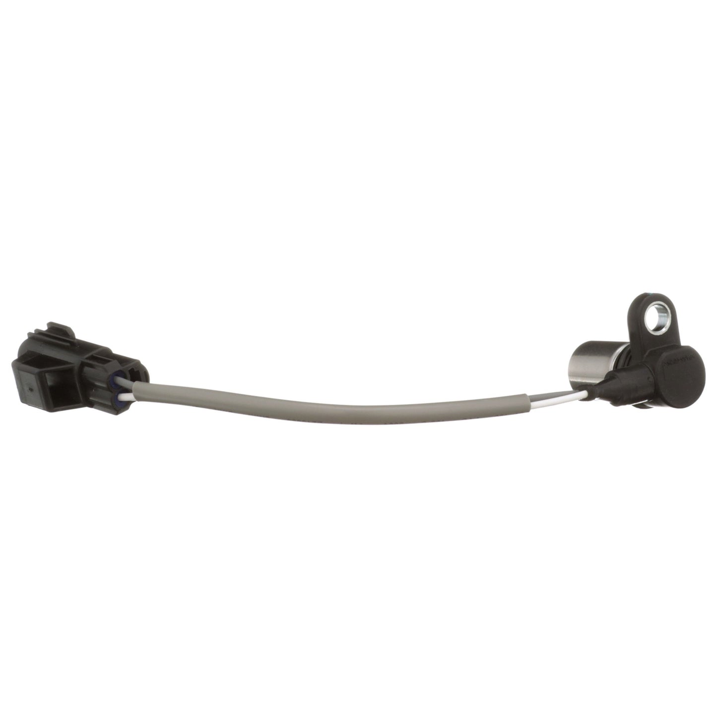 Delphi Engine Camshaft Position Sensor SS12187