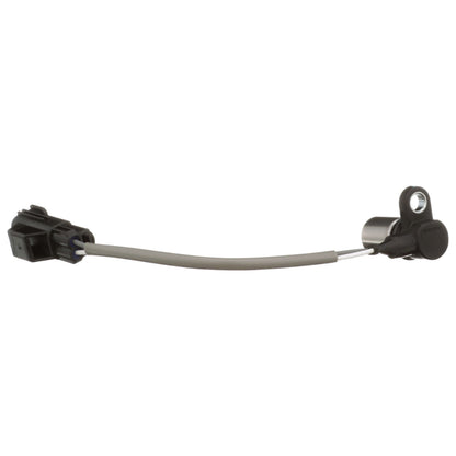 Delphi Engine Camshaft Position Sensor SS12187