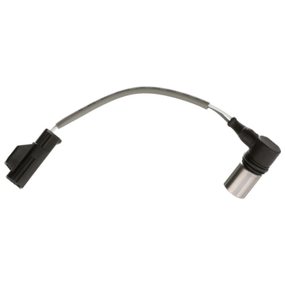 Delphi Engine Camshaft Position Sensor SS12187