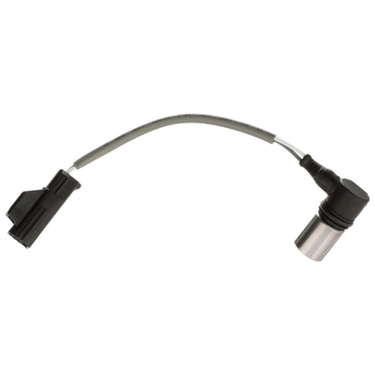 Delphi Engine Camshaft Position Sensor SS12187