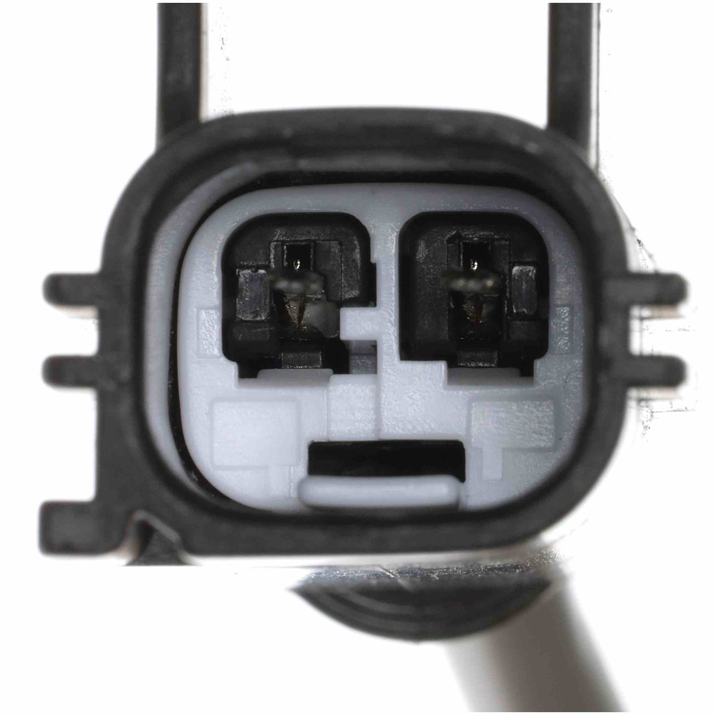 Delphi Engine Camshaft Position Sensor SS12187