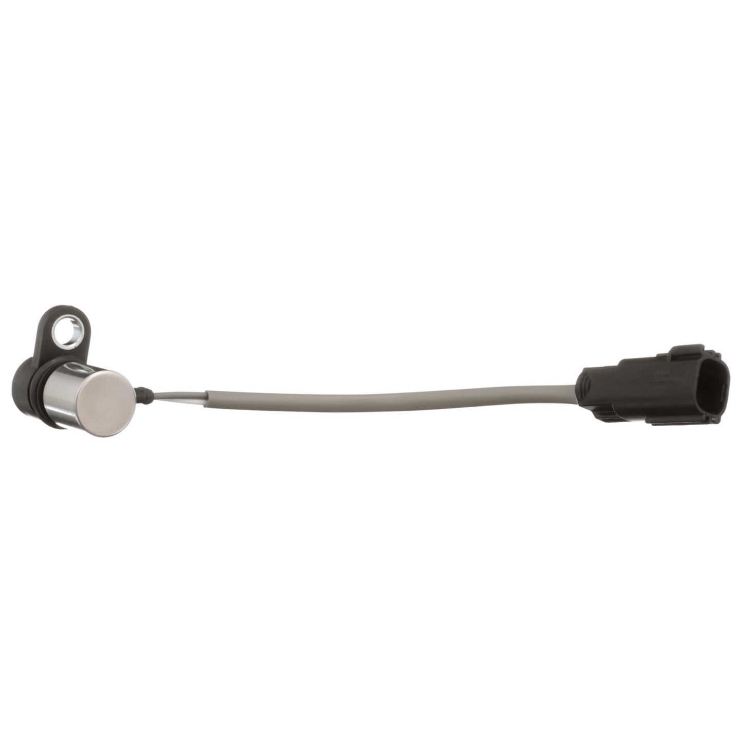 Delphi Engine Camshaft Position Sensor SS12187