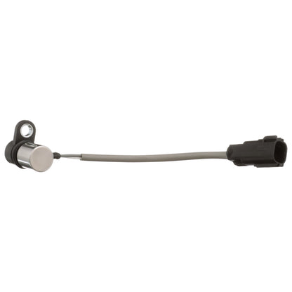 Delphi Engine Camshaft Position Sensor SS12187
