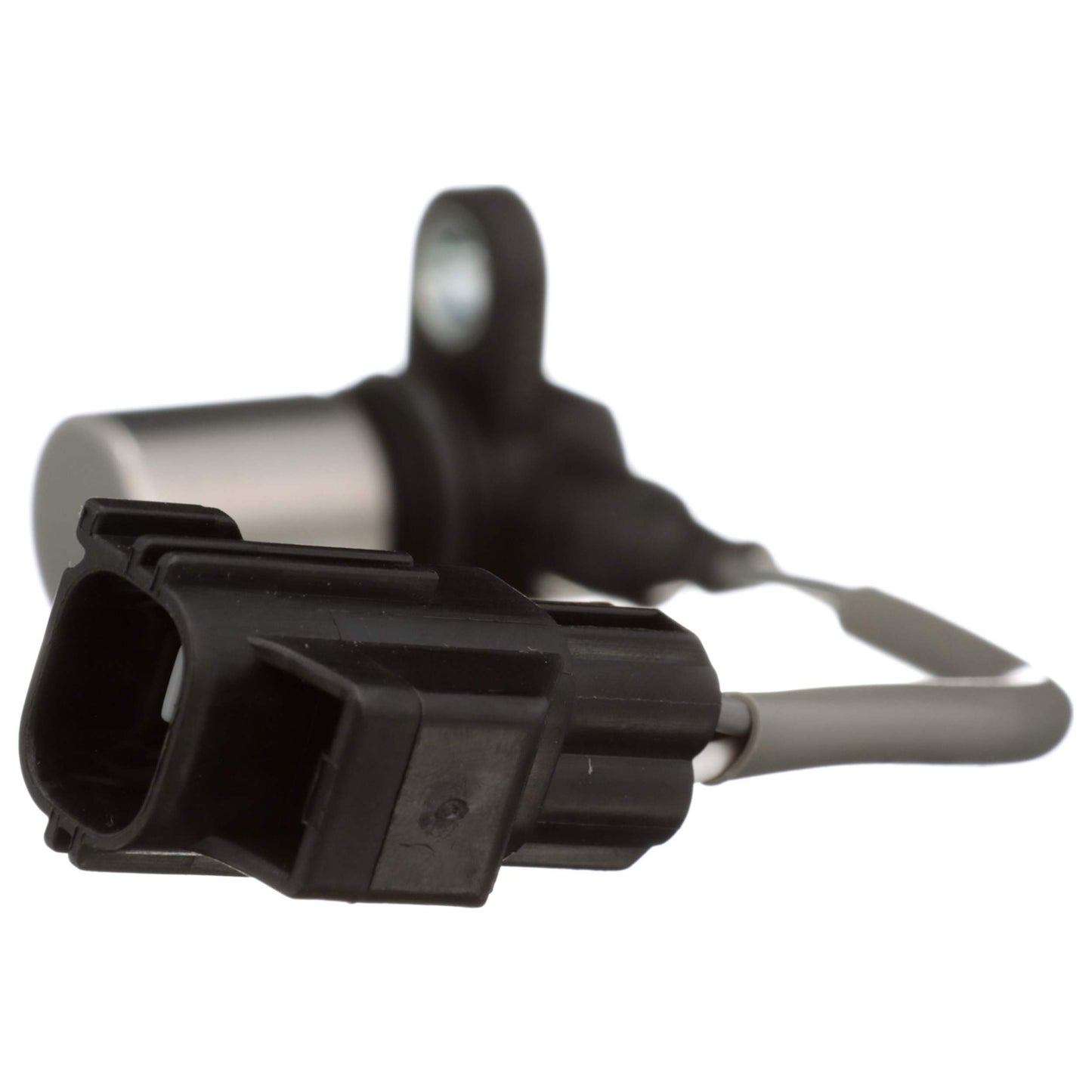 Delphi Engine Camshaft Position Sensor SS12187