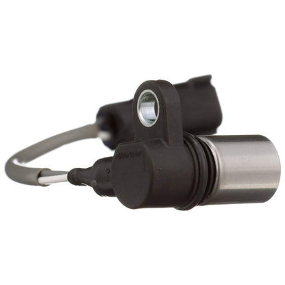 Delphi Engine Camshaft Position Sensor SS12187