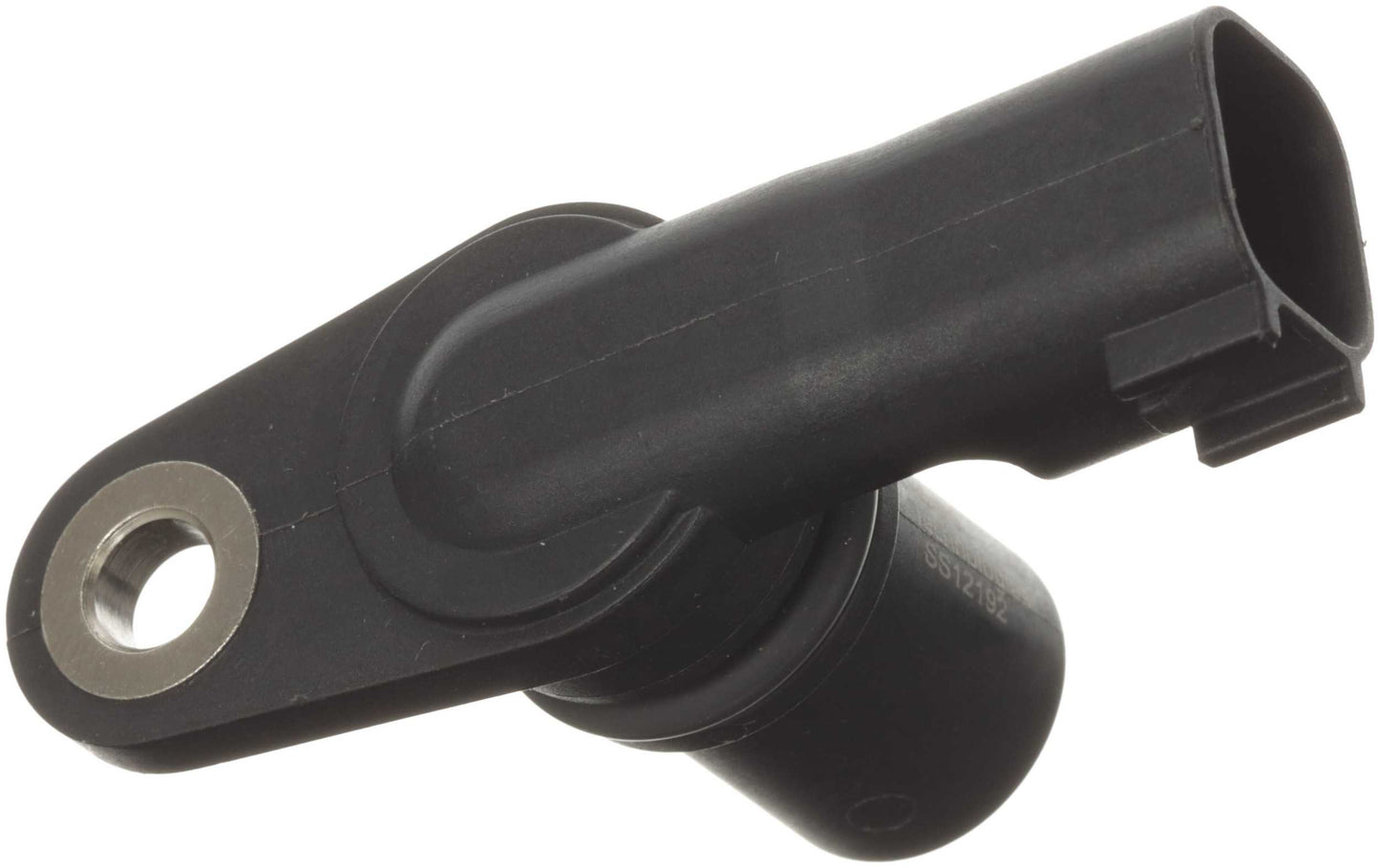 Delphi Engine Camshaft Position Sensor SS12192