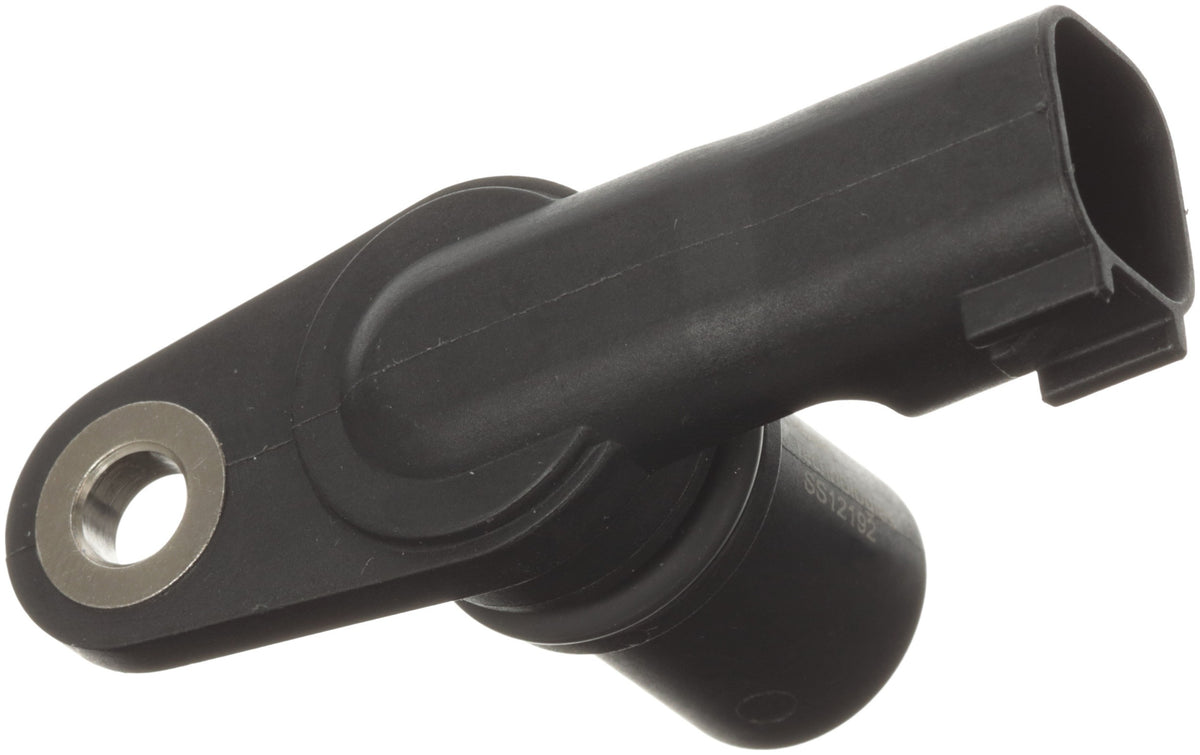 Delphi Engine Camshaft Position Sensor SS12192
