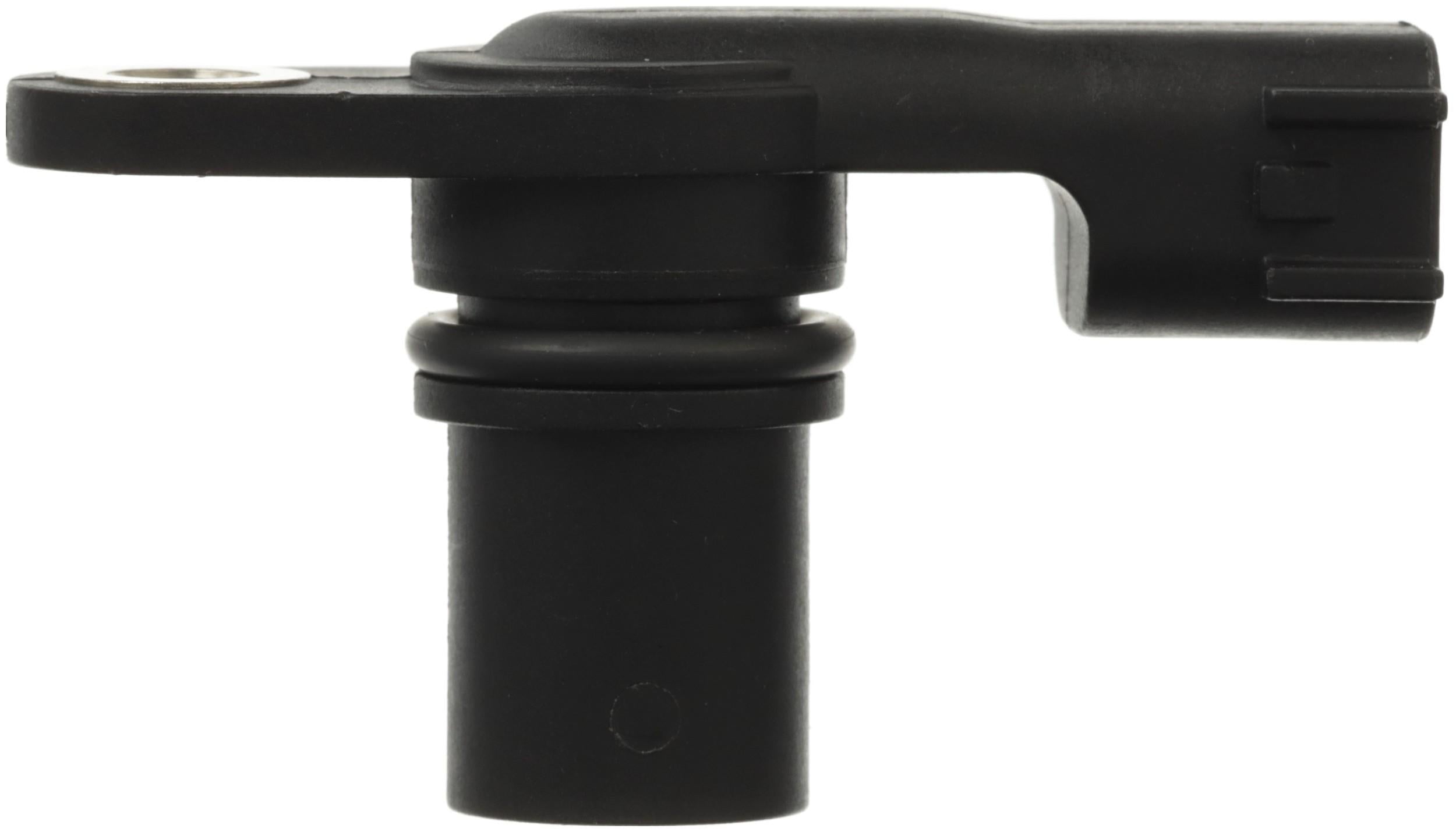 Delphi Engine Camshaft Position Sensor SS12192