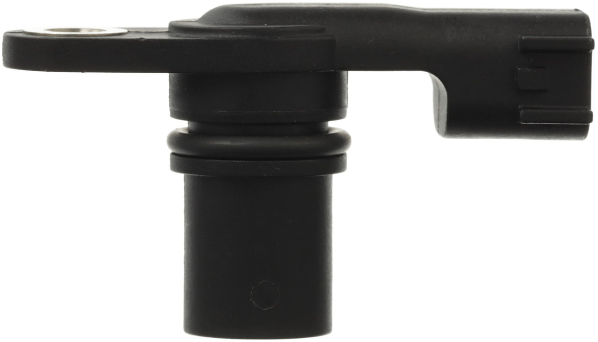 Delphi Engine Camshaft Position Sensor SS12192