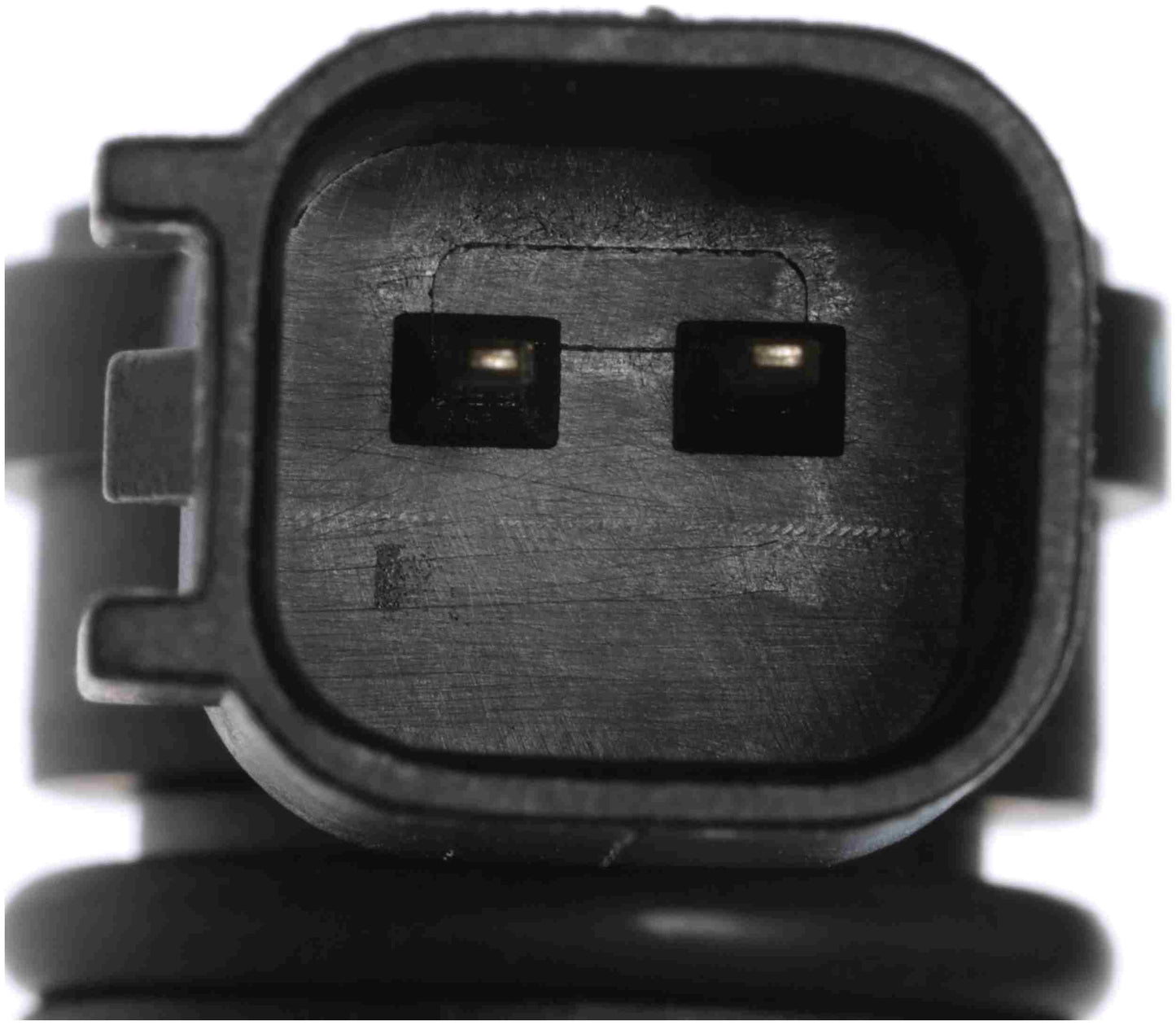 Delphi Engine Camshaft Position Sensor SS12192