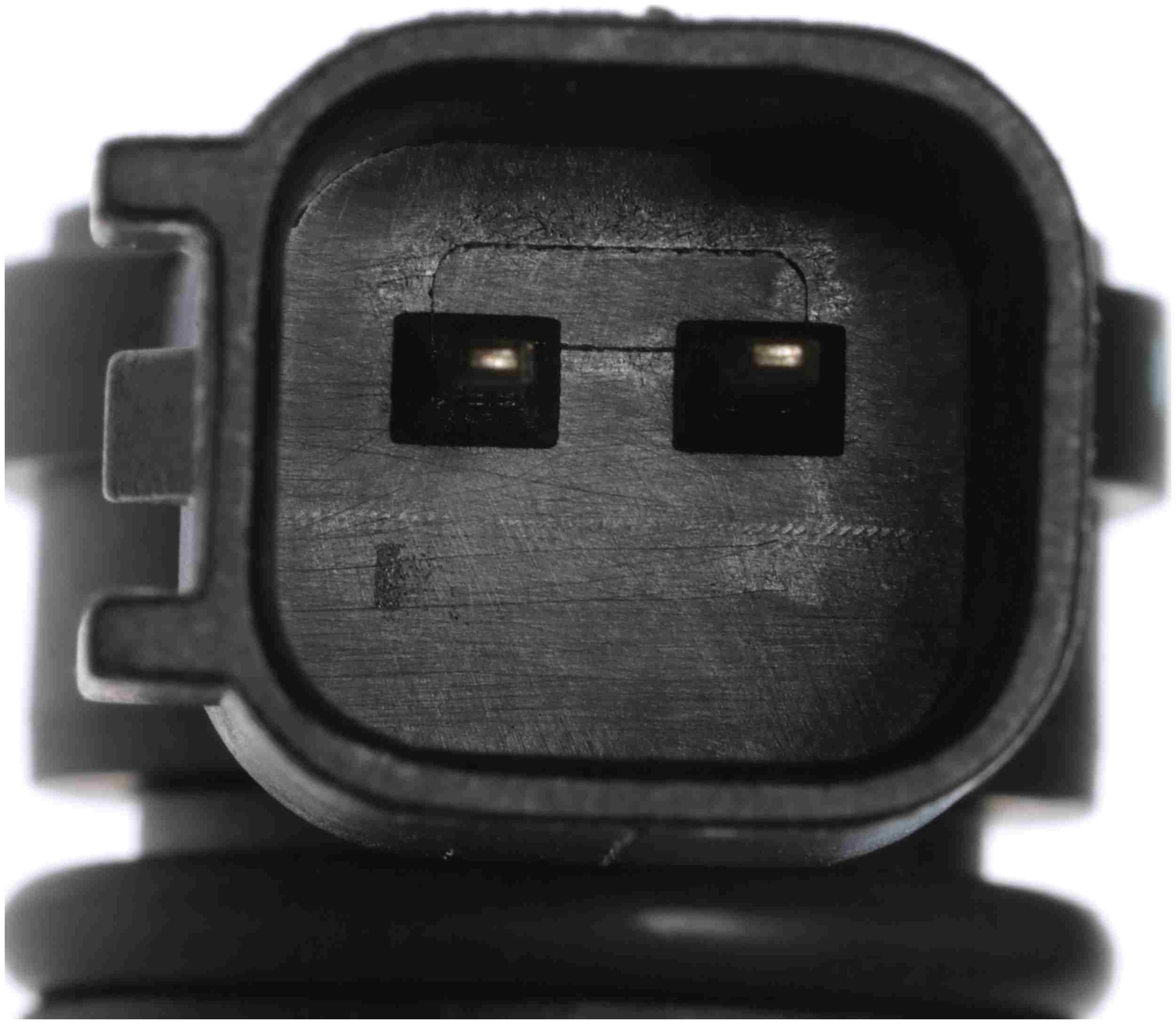 Delphi Engine Camshaft Position Sensor SS12192