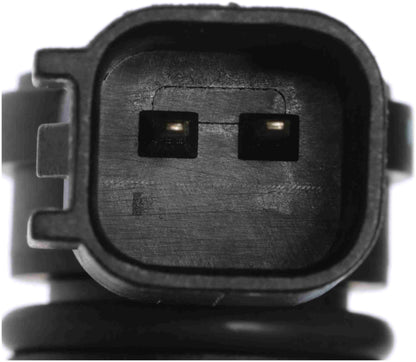 Delphi Engine Camshaft Position Sensor SS12192