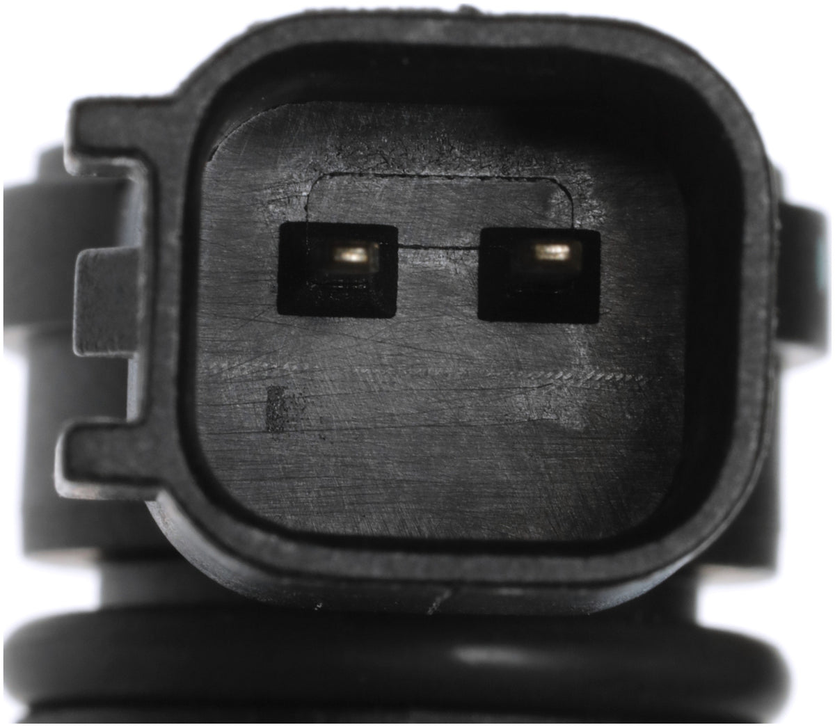 Delphi Engine Camshaft Position Sensor SS12192