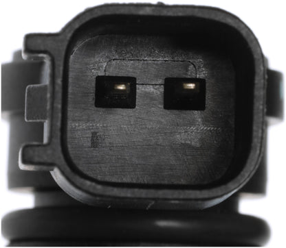 Delphi Engine Camshaft Position Sensor SS12192