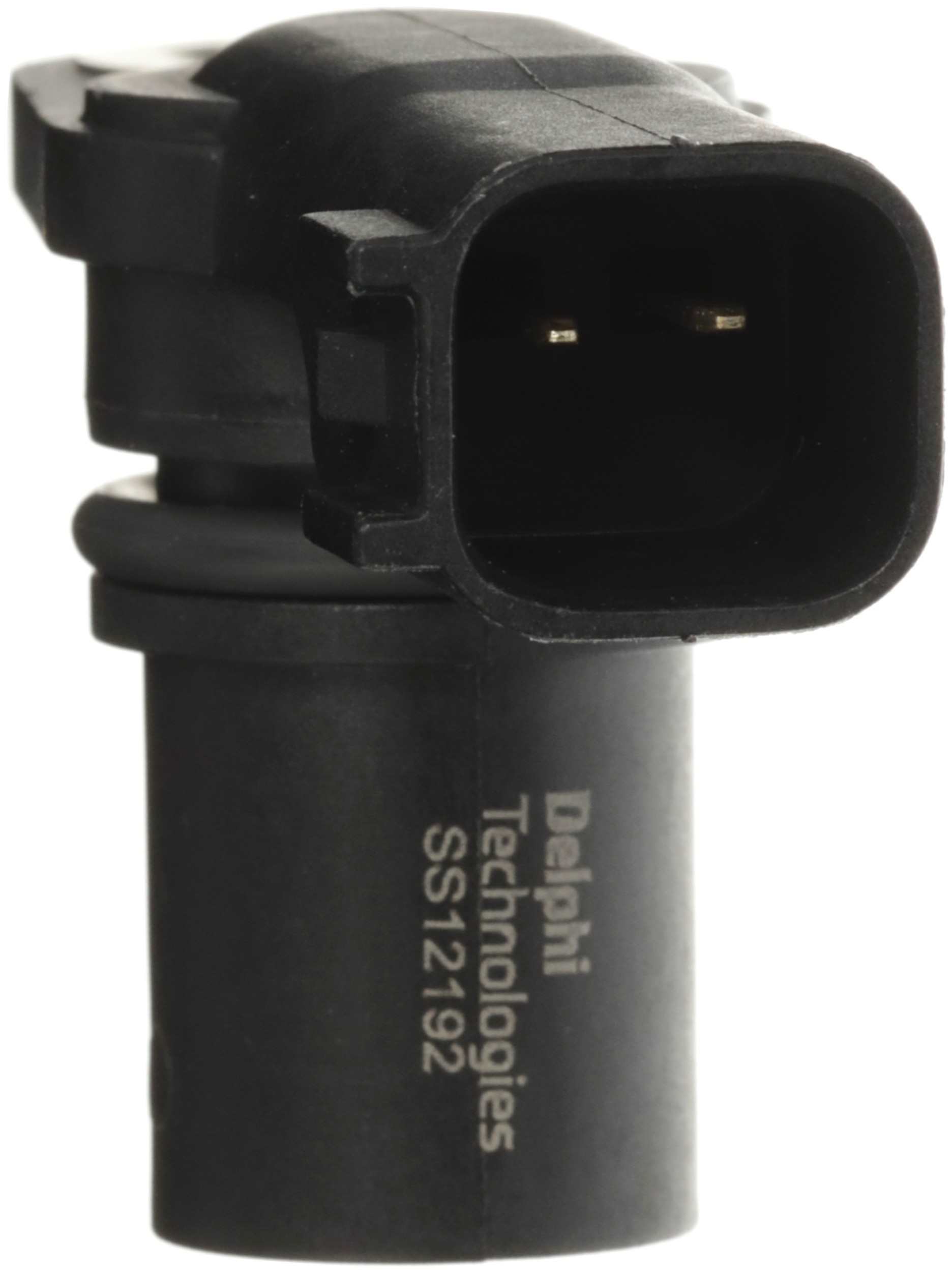 Delphi Engine Camshaft Position Sensor SS12192