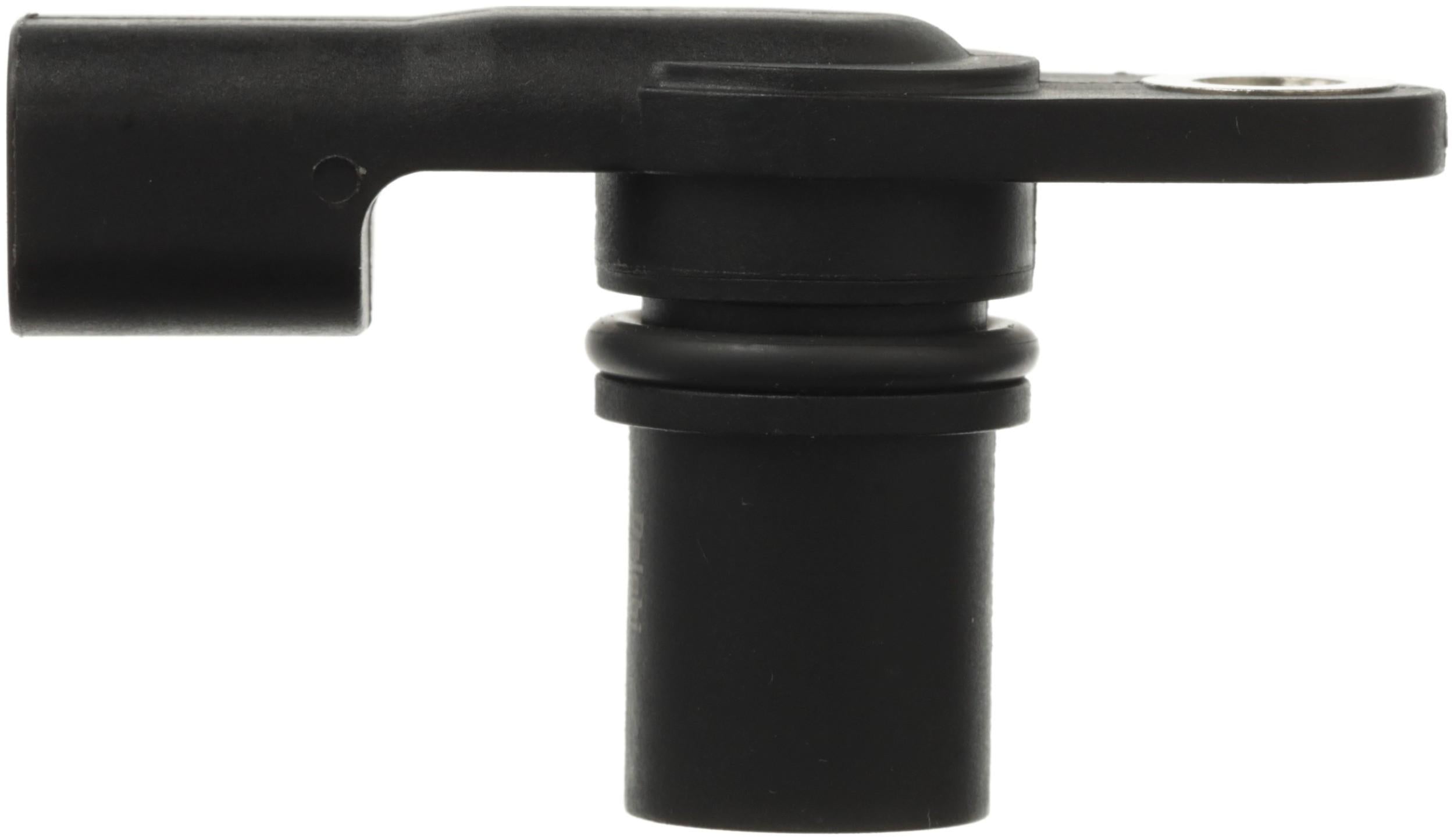 Delphi Engine Camshaft Position Sensor SS12192